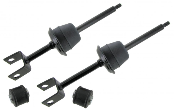 Stabilisator Ausgleichsfeder Hinterachse hinten Reparaturkit VW Käfer ab 8.1966-1990 Reparieren wie gehts?